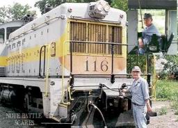 nd_116 - Bill Wilcox-Engineer-02.jpg